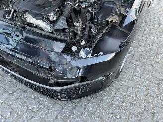 Volkswagen Caddy  picture 25