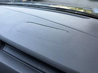 Volkswagen Caddy  picture 30