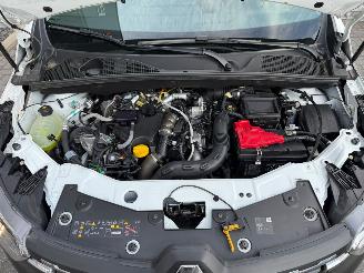 Renault Express  picture 28