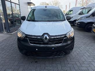 Renault Express  picture 24