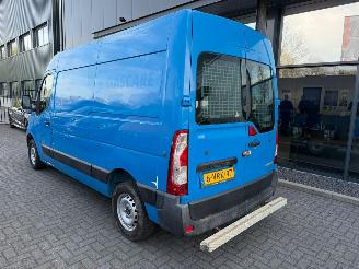 Renault Master  picture 5