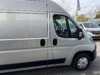 Peugeot Boxer  picture 18