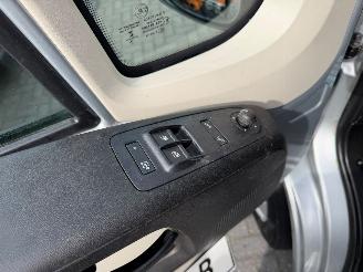 Peugeot Boxer  picture 12