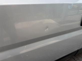 Peugeot Boxer  picture 27