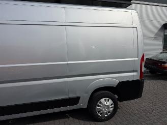 Peugeot Boxer  picture 4