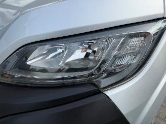 Peugeot Boxer  picture 10
