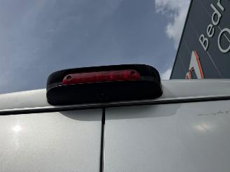 Peugeot Boxer  picture 17