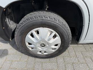 Peugeot Boxer  picture 22