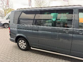 Volkswagen Transporter  picture 12
