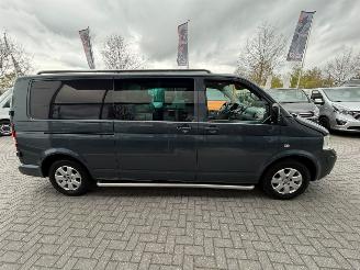 Volkswagen Transporter  picture 20