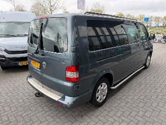 Volkswagen Transporter  picture 11