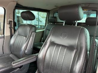 Volkswagen Transporter  picture 21