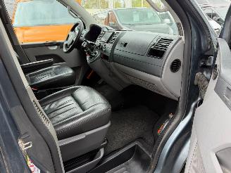 Volkswagen Transporter  picture 15