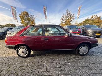 Renault 11  picture 7