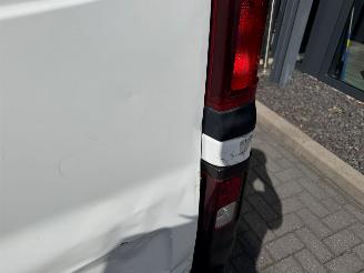 Opel Vivaro  picture 22