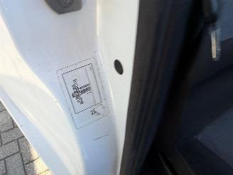 Opel Vivaro  picture 26