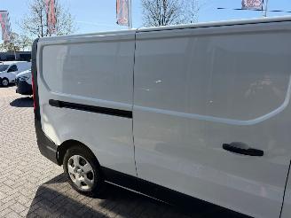 Opel Vivaro  picture 15