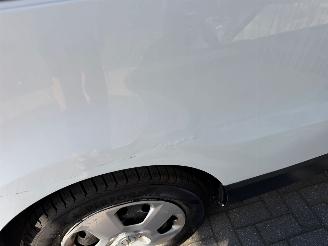 Opel Vivaro  picture 24