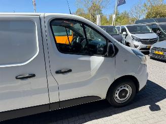 Fiat Talento  picture 21