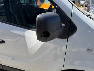 Fiat Talento  picture 26