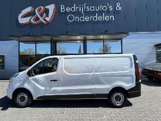 Fiat Talento  picture 2