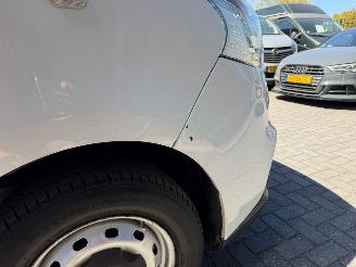 Fiat Talento  picture 28