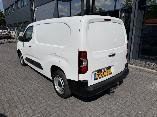 klik voor vergroting