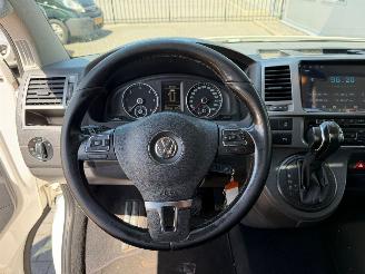 Volkswagen Transporter  picture 10