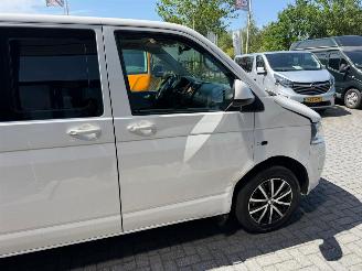 Volkswagen Transporter  picture 11