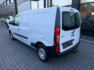 Mercedes Citan  picture 6