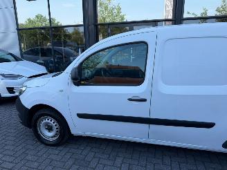 Mercedes Citan  picture 3