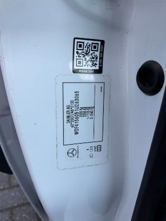 Mercedes Citan  picture 24