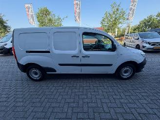 Mercedes Citan  picture 9