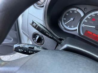 Mercedes Citan  picture 26