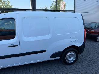 Mercedes Citan  picture 4