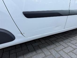 Mercedes Citan  picture 28