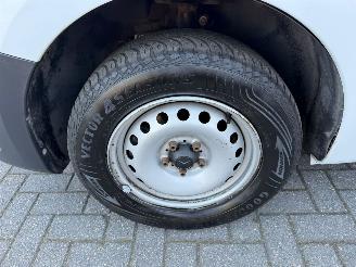 Mercedes Citan  picture 18