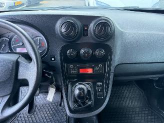 Mercedes Citan  picture 8