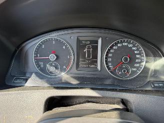 Volkswagen Transporter  picture 29