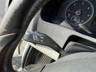 Volkswagen Transporter  picture 26