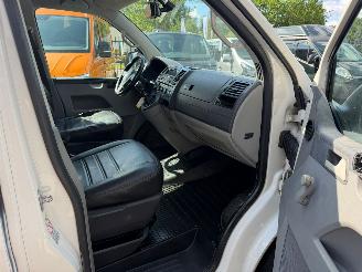 Volkswagen Transporter  picture 14