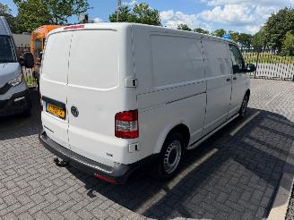 Volkswagen Transporter  picture 15