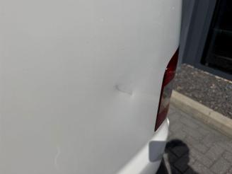 Volkswagen Transporter  picture 20