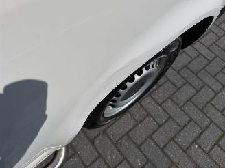 Volkswagen Transporter  picture 5