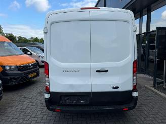 Ford Transit  picture 6