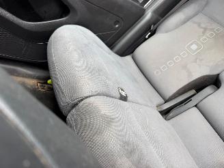 Citroën Berlingo  picture 25