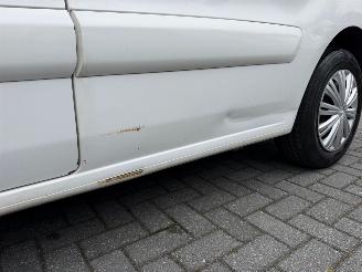 Citroën Berlingo  picture 14