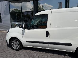 Fiat Doblo  picture 2