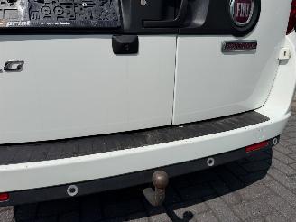 Fiat Doblo  picture 19
