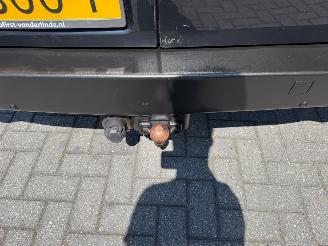 Peugeot Expert BUSINESS VAN picture 13